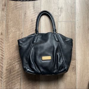 Marc Jacobs Q Fran Handbag